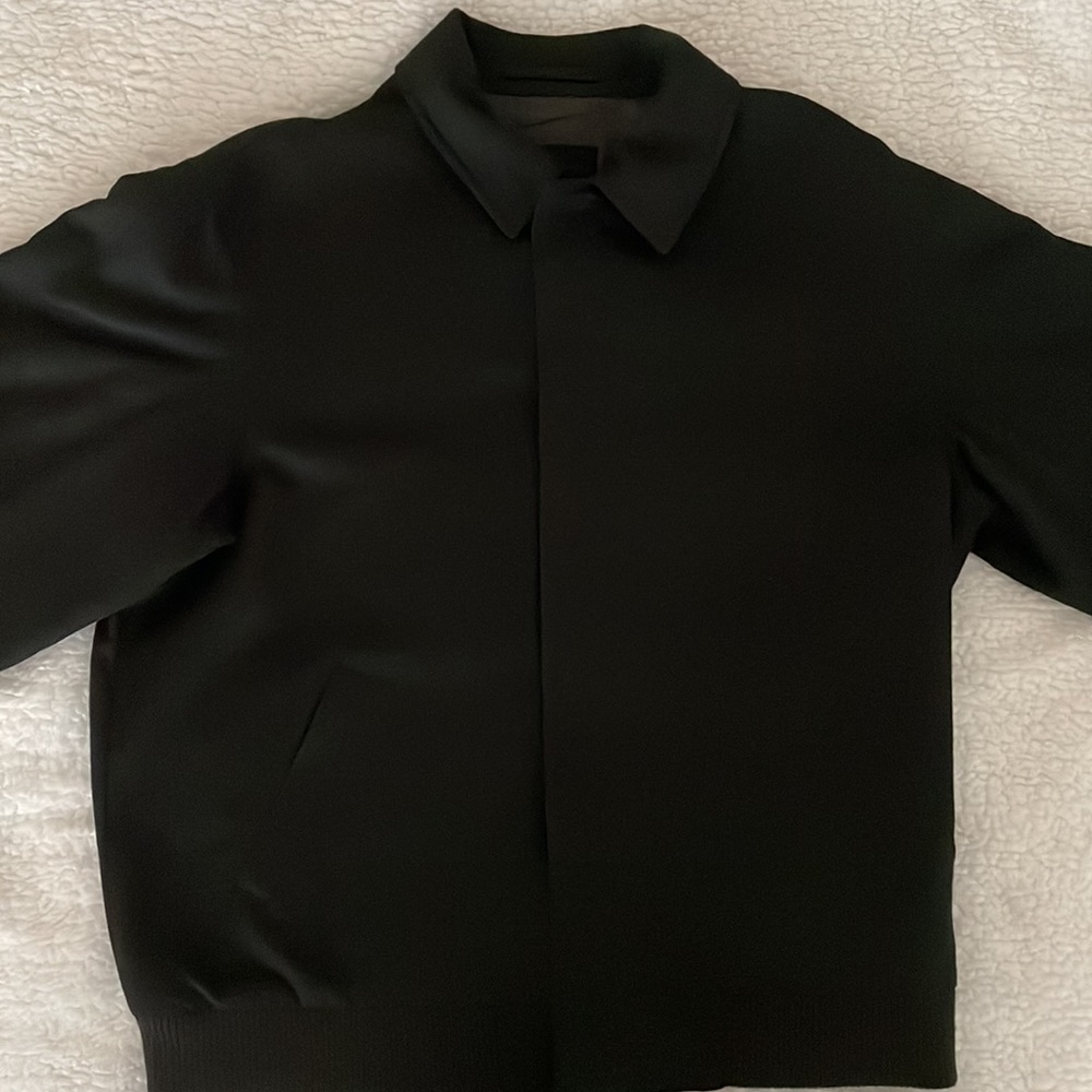 Cashmere Jos. a. Bank Jacket